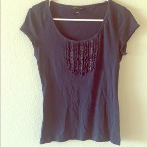 Women’s blouse